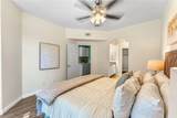304 Birch Grove - Photo 26