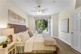 304 Birch Grove - Photo 27