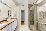304 Birch Grove - Photo 28