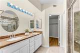 304 Birch Grove - Photo 29