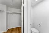 304 Birch Grove - Photo 30
