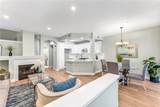 304 Birch Grove - Photo 4