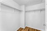 304 Birch Grove - Photo 31