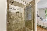 304 Birch Grove - Photo 32
