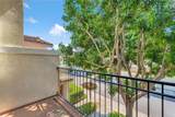 304 Birch Grove - Photo 33