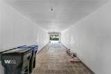 304 Birch Grove - Photo 34