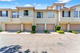 304 Birch Grove - Photo 35