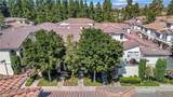 304 Birch Grove - Photo 36