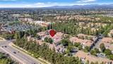 304 Birch Grove - Photo 39