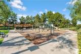 304 Birch Grove - Photo 50