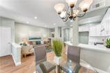 304 Birch Grove - Photo 7