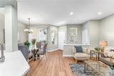 304 Birch Grove - Photo 8