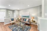 304 Birch Grove - Photo 9