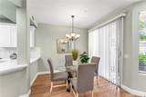 304 Birch Grove - Photo 10