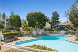 802 Camino Real - Photo 2