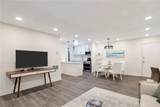 802 Camino Real - Photo 13