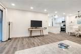 802 Camino Real - Photo 15