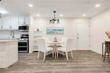 802 Camino Real - Photo 18