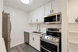 802 Camino Real - Photo 20