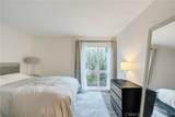 802 Camino Real - Photo 24