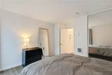 802 Camino Real - Photo 27