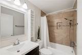 802 Camino Real - Photo 29