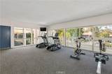 802 Camino Real - Photo 37