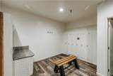 802 Camino Real - Photo 39