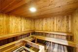 802 Camino Real - Photo 40