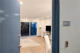 802 Camino Real - Photo 5