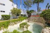 802 Camino Real - Photo 44