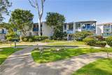 802 Camino Real - Photo 45