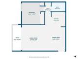 802 Camino Real - Photo 46