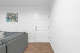 4140 Warner Boulevard - Photo 2