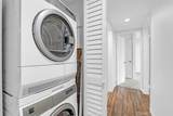 4140 Warner Boulevard - Photo 13