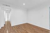 4140 Warner Boulevard - Photo 14
