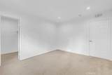 4140 Warner Boulevard - Photo 15