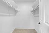 4140 Warner Boulevard - Photo 16
