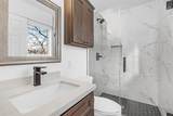 4140 Warner Boulevard - Photo 17