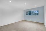 4140 Warner Boulevard - Photo 18