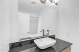 4140 Warner Boulevard - Photo 20