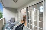 4140 Warner Boulevard - Photo 23