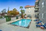 4140 Warner Boulevard - Photo 26