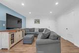 4140 Warner Boulevard - Photo 4