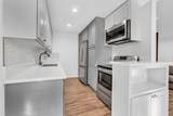 4140 Warner Boulevard - Photo 6