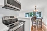 4140 Warner Boulevard - Photo 8