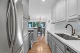 4140 Warner Boulevard - Photo 9