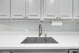 4140 Warner Boulevard - Photo 10