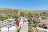 3675 Cypress Lane - Photo 49