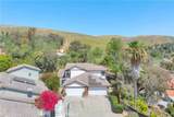3675 Cypress Lane - Photo 50